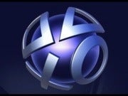 Illustration for article titled Sony Announcing Its Announcing Something At Gamescom About Video Store