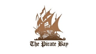 Illustration for article titled The Pirate Bay's Oldest Torrent Is Turning 10 And It's... A Recipe Book
