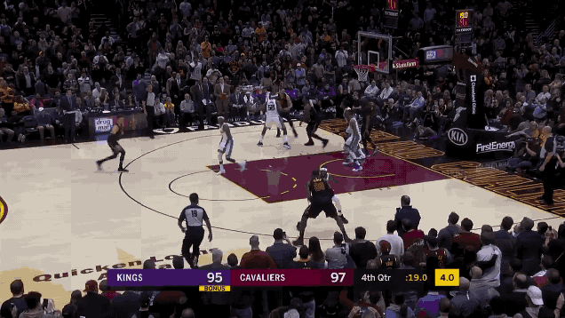 o8ct9ncq0p0pdqyxd4c6.gif