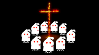 Reddit's Most Racist Community Rejoices as New CEO Says He Won't Delete It