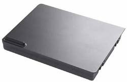 Illustration for article titled There's a Laptop Battery Shortage