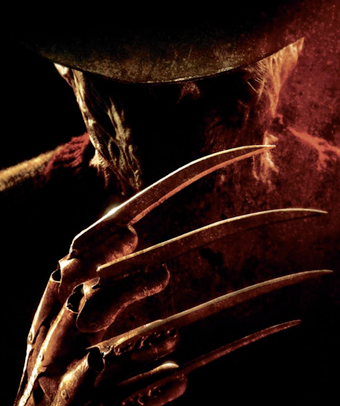 Illustration for article titled Nightmare On Elm Street Rakes In $32 Million, Then Drops