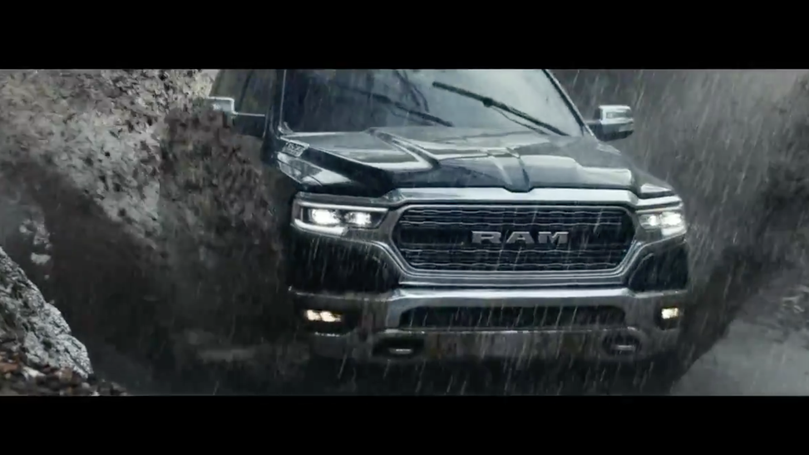 Yes The Mlk Estate Did Approve That Trash Dodge Super Bowl Ad