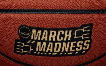 Illustration for article titled 2019 Final Four: Who Will Get to the Title Game?