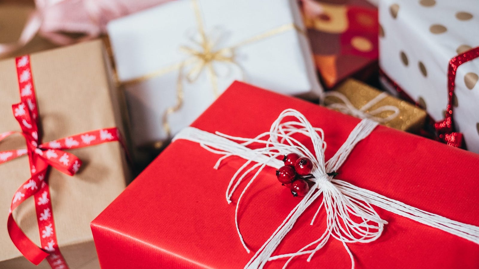 How to Use Alexa as an Advent Calendar
