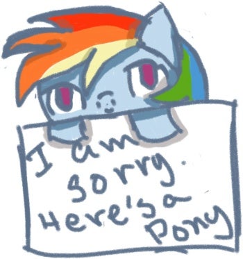 Illustration for article titled Sorry for being such a grumpy crank