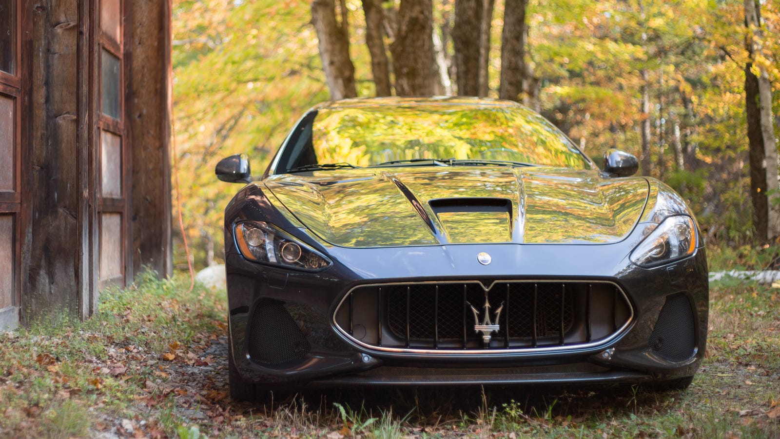 best car to buy for 65k