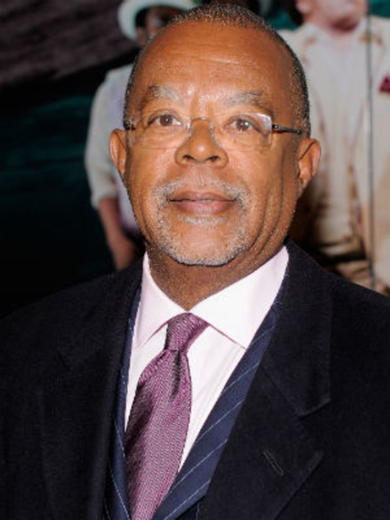 Jemal Countess/Getty Images