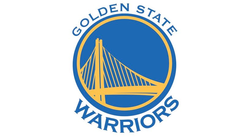 Illustration for article titled Mark Jackson Encourages Golden State Warriors To Play Like Suspension Bridge