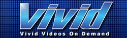 Illustration for article titled Porn Producer Vivid to Allow Download and DVD Burning