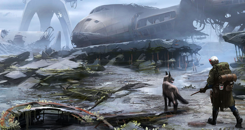 fallout 4 secret terminal 2019 fallout 4 secret terminal 2019