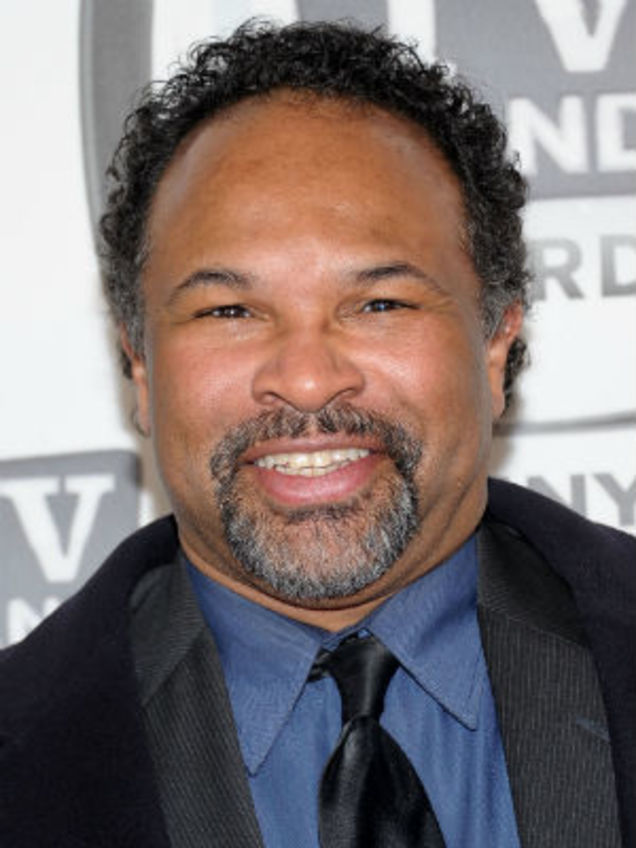 Michael Loccisano/Getty Images