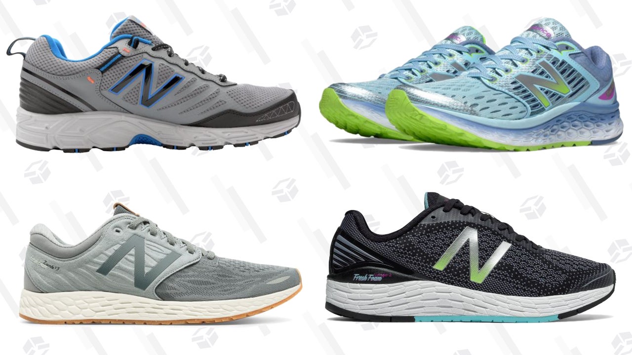 new balance outlet new balance outlet