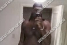Illustration for article titled Greg Oden's Gigantic Penis Is Also Healing Nicely