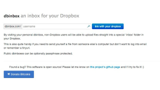 dropbox passwords users free version just