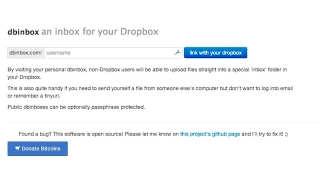 private dropbox nudes