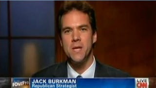 Jack Burkman    Youtube
