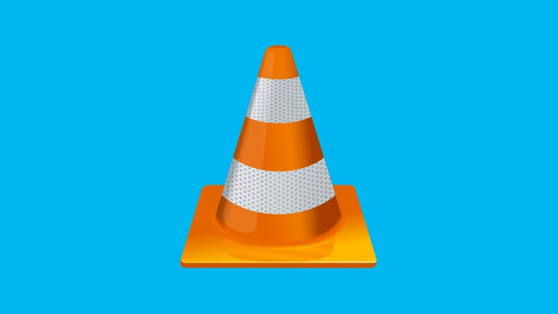 photo of VLC Is Finally Available for Windows 10 image