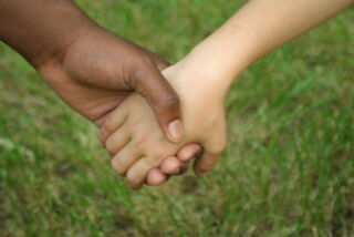 Illustration for article titled The Confab -- Aug. 6, 2010