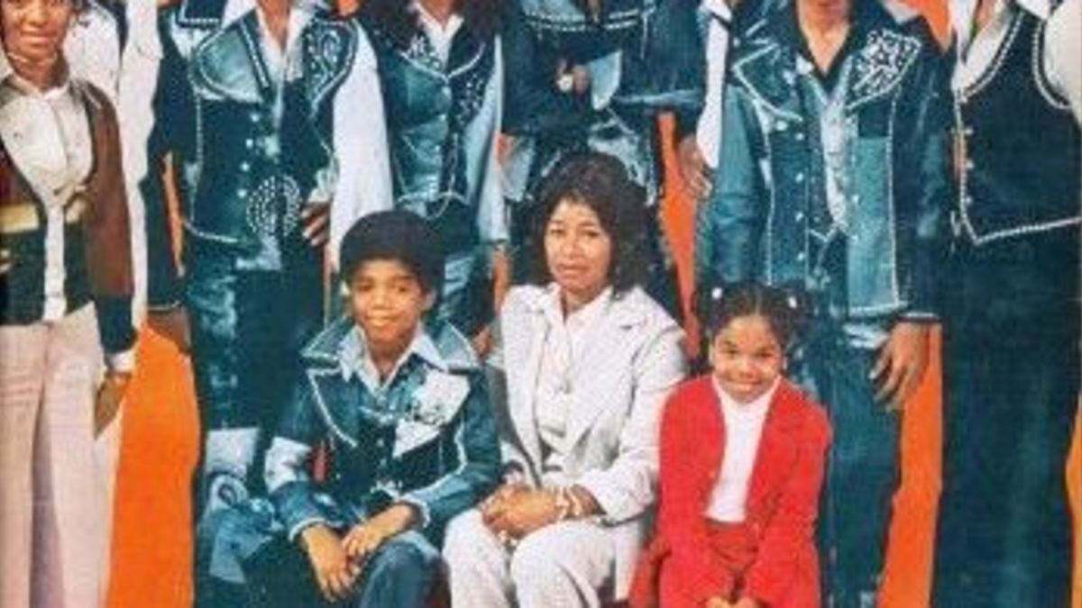 Illustration for article titled Is There a Next Page for ‘Ebony’?