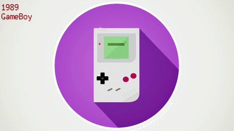 Don't Throw Out Your Game Boy Classic; Use It To Pilot a ... - 470 x 264 jpeg 10kB
