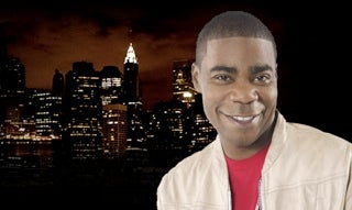 Illustration for article titled Tonight: SNL Live Thread