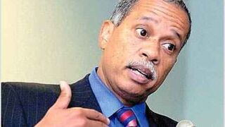 Illustration for article titled Juan Williams: Brutally Honest, Not Bigoted