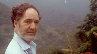 Illustration for article titled Jared Diamond earns criticism for suggesting tribal people are in a 'state of constant war'