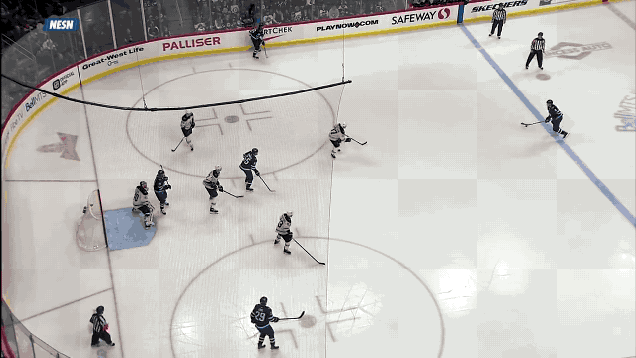 qy490w0v6qm0cfc9xlhe.gif