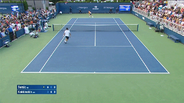 ojeiqoykser2tmlcx2g5.gif