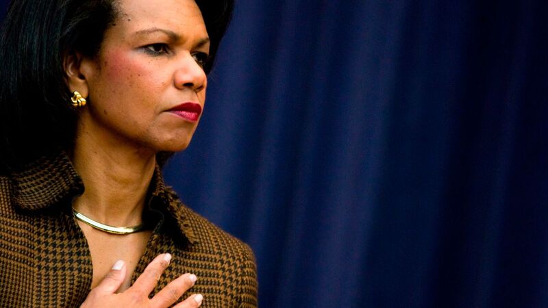 Illustration for article titled Another Point of View