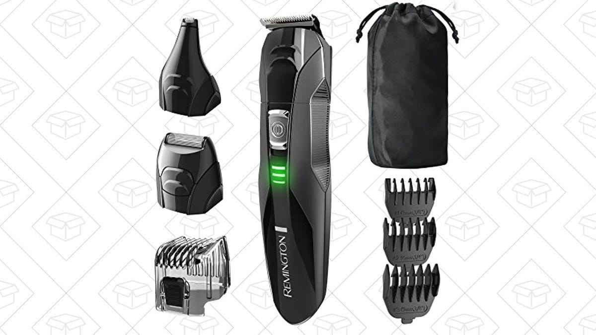 Wednesday S Best Deals 5k Monitor Bosch Tool Kit Tax Wednesday S Best Deals 5k Monitor Bosch Tool Kit Tax And More