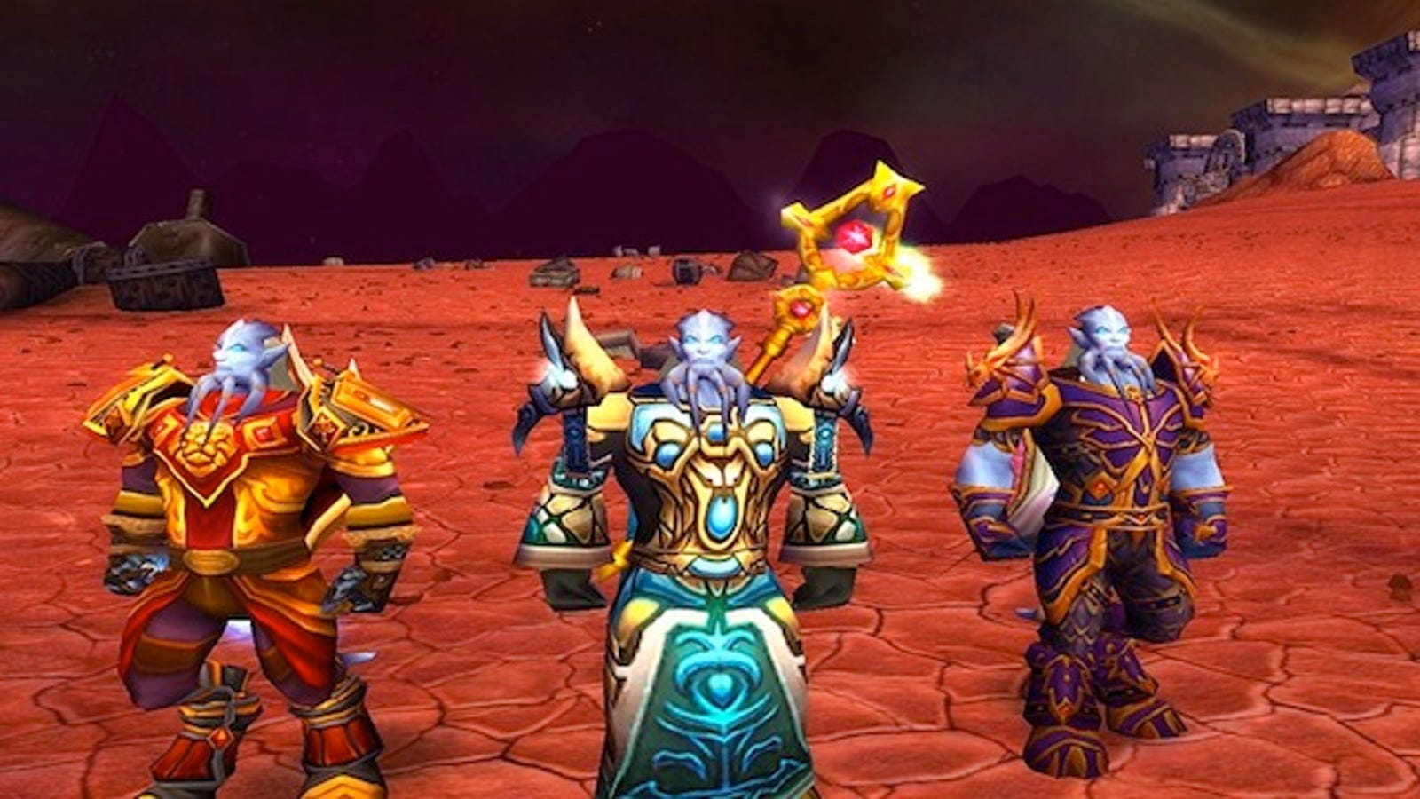 Очки чести 3.3 5. World of Warcraft the Burning Crusade. Близзард ВОВ 3.3.5. World of Warcraft: the Burning Crusade геймплей. World of Warcraft the Burning Crusade классы.