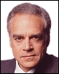 Donald Thuler