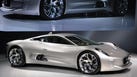 Ten Dream Cars Your Favorite Automakers Refuse To Make