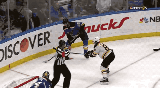 sxc4zp9dsikk3ydpqrgr.gif
