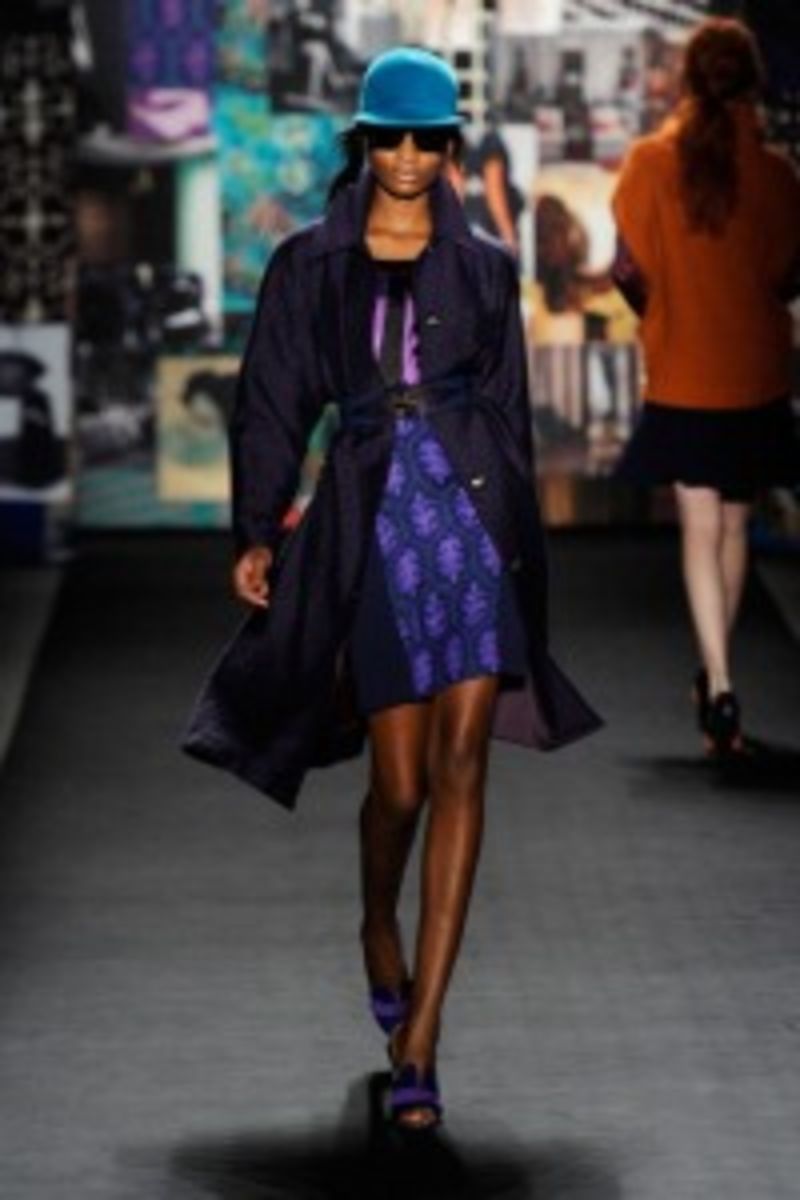 Frazer Harrison/Getty Images