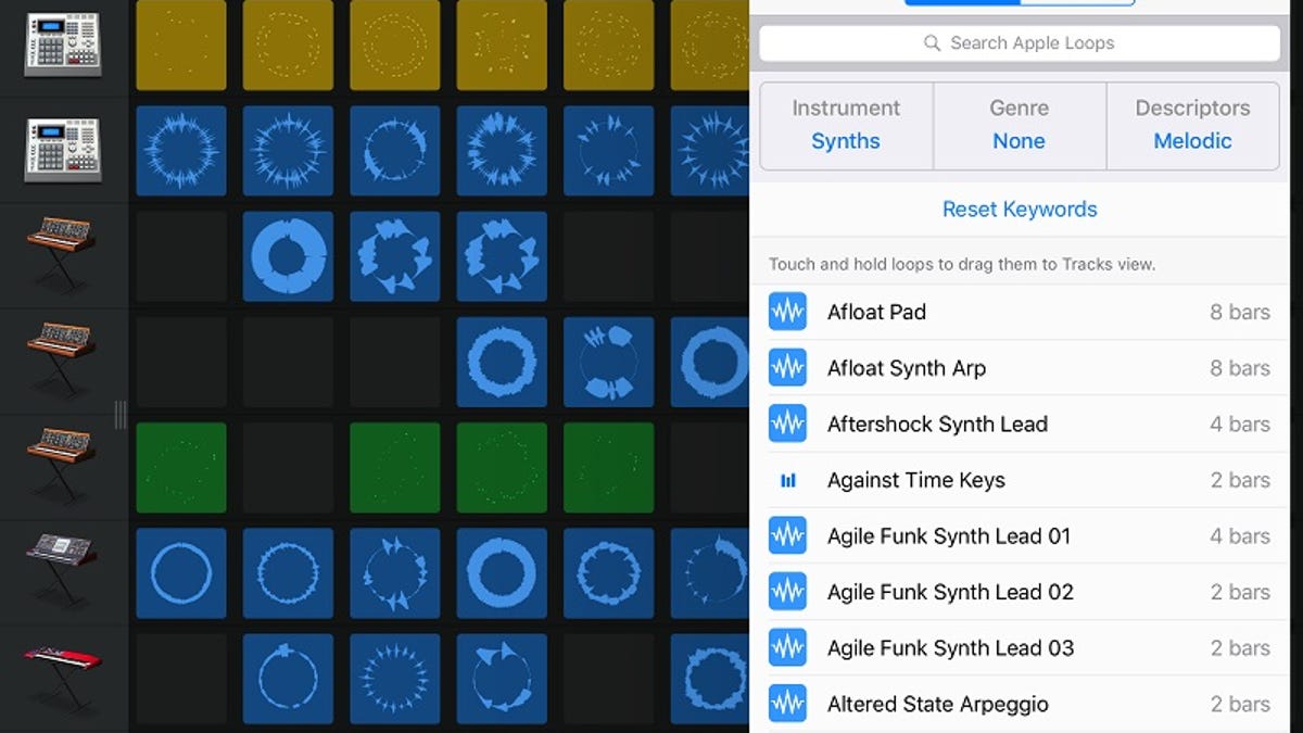 Visual Quickstart Guide: Garageband 2 For Mac Visual Quickstart Guide: Garageband 2 For Mac