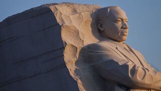 Brendan Smialowski/Getty Images