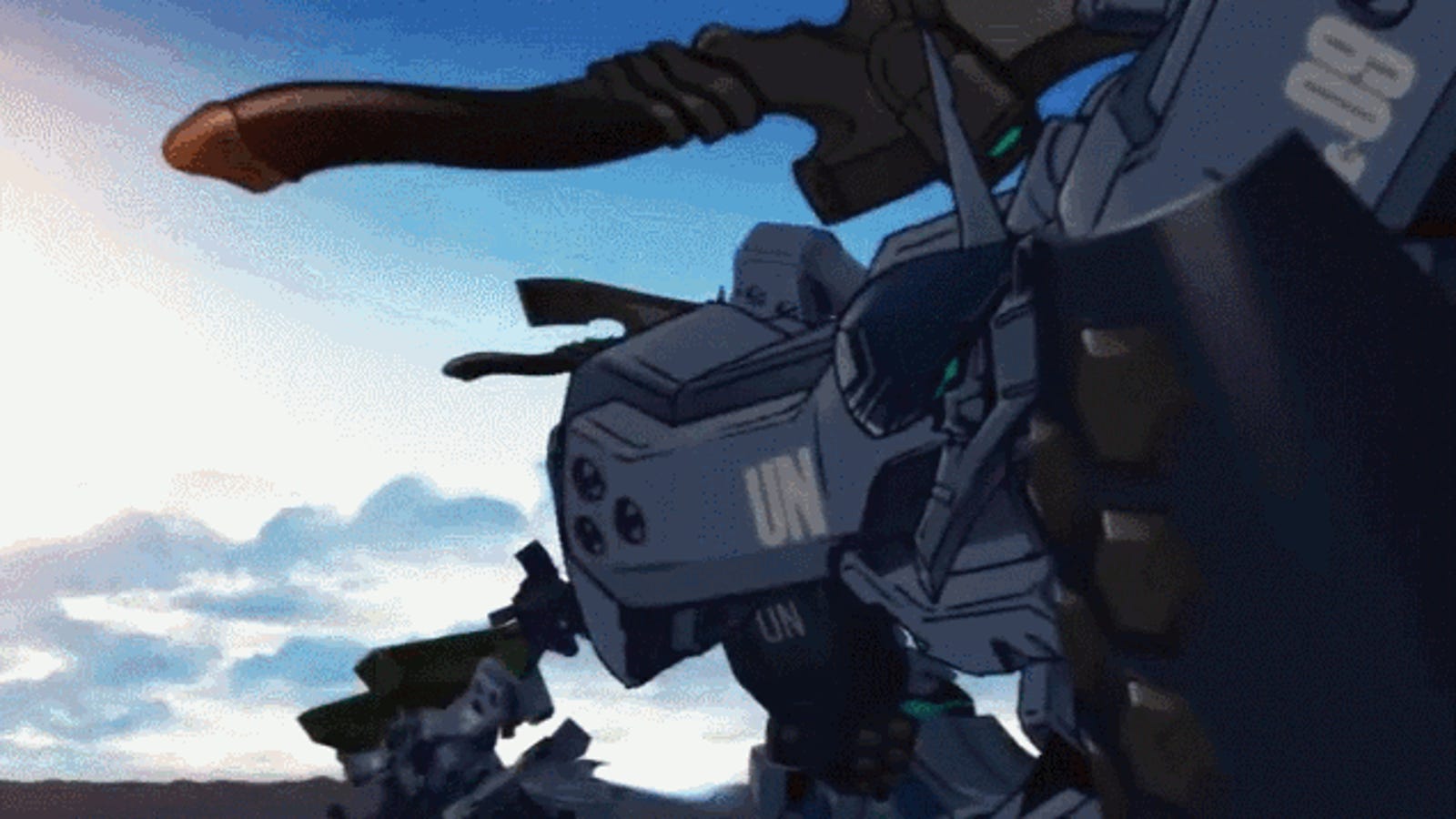 muv luv translation muv luv translation