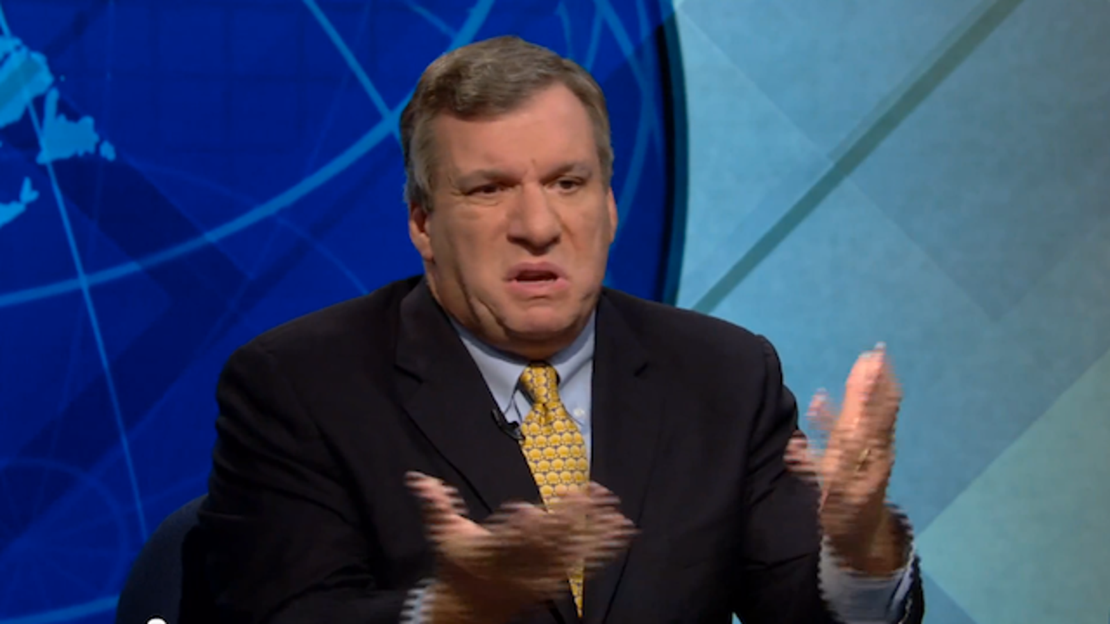 rush for the gold john feinstein