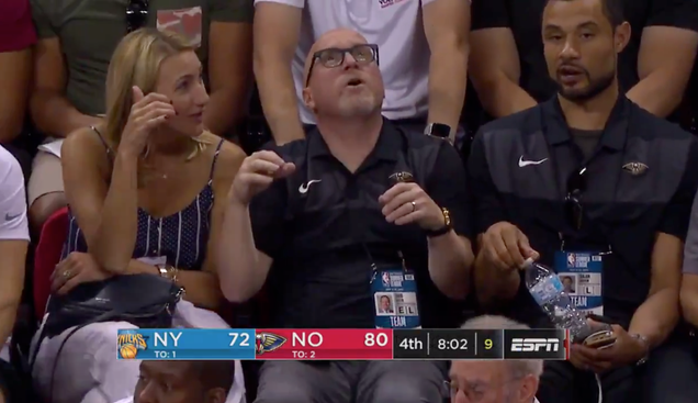 ozrzhy5vjefe54tv8i6m.png