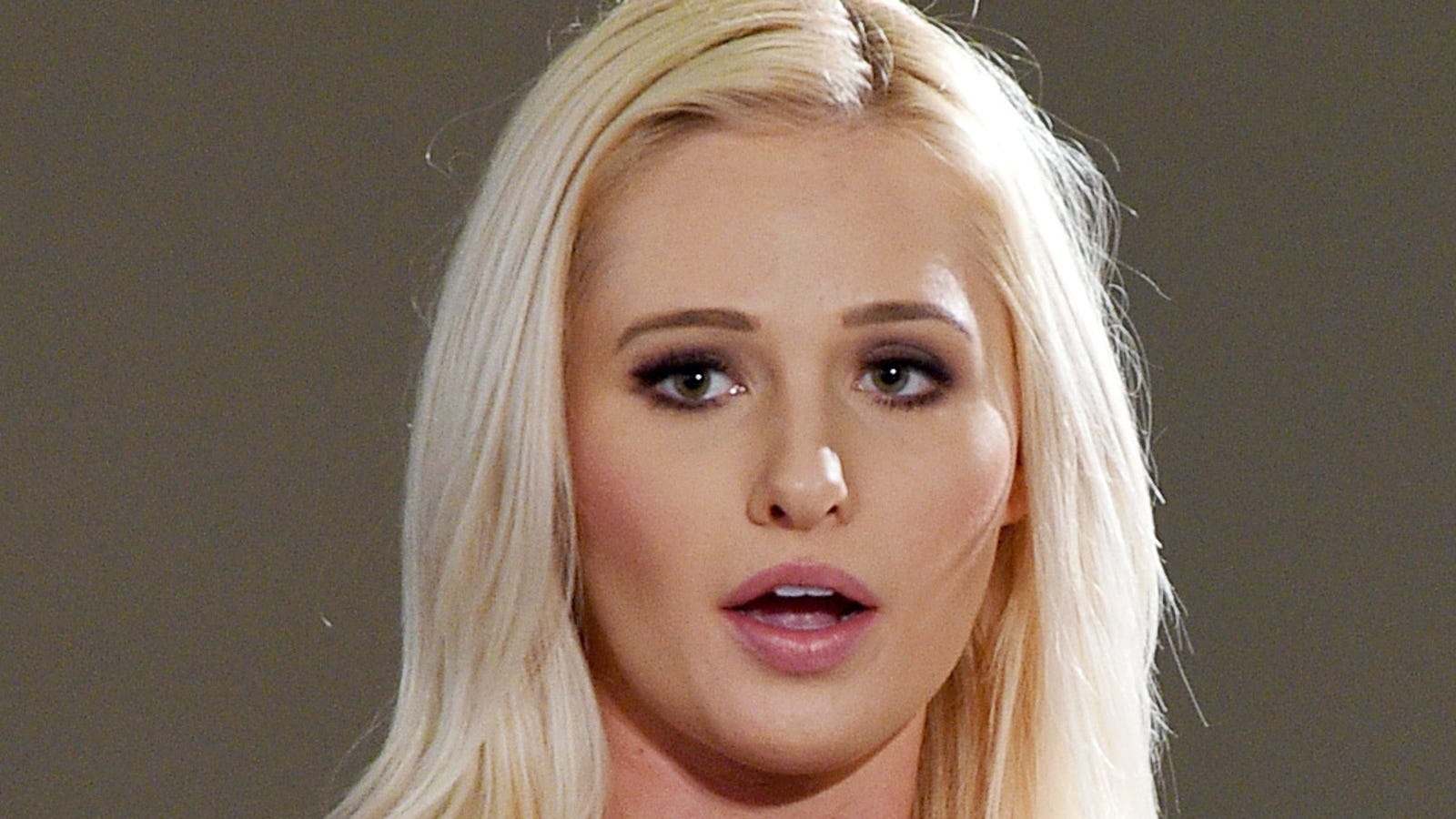 Today In Irony Tomi Lahren S Ancestor Was Prosecuted For Forging