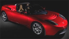 Illustration for article titled Oops: New York Times Erroneously Reports Tesla Delays "Battery Related"