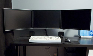 desktop system monitor tools