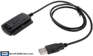 DRIVERS BRANDO USB 2.0 TO SATA IDE CABLE BRANDO USB 2.0 TO SATA IDE CABLE DRIVER DOWNLOAD