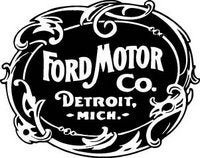 Illustration for article titled Ford Adds OnStar-esque SmartAlert Tracking