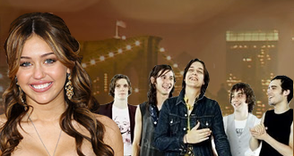 Illustration for article titled Live From Jezebel, It's Saturday Night!
