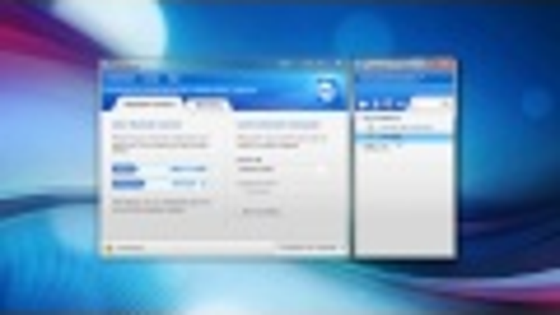 remote control vns remote desktop teamviewer mac