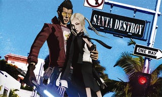 Illustration for article titled Marvelous Entertainment On Wii Game Sales: T_T